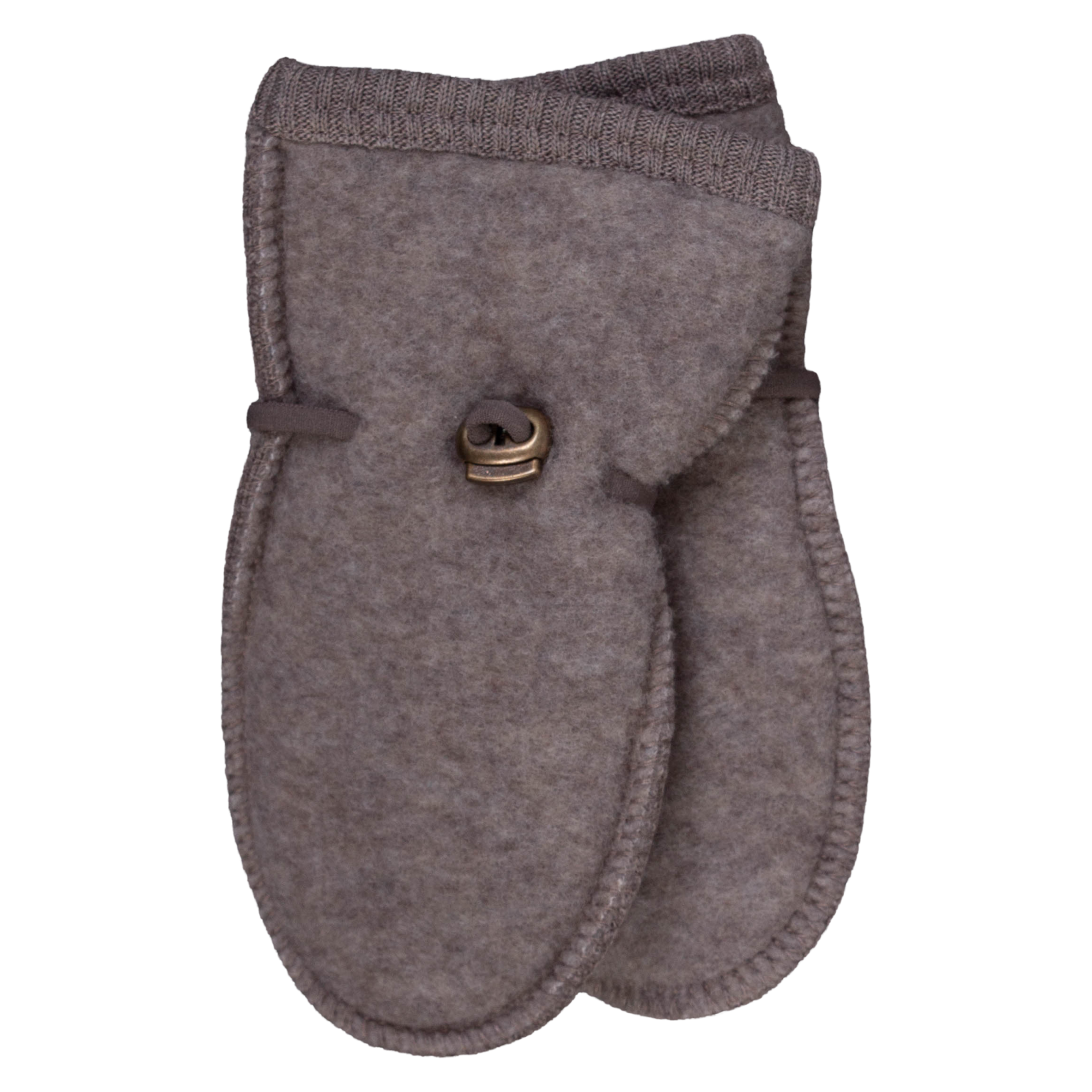 Melange Denver Soft Gallery Baby Vanter Merinould - Soft Gallery Baby  - 5715073487140