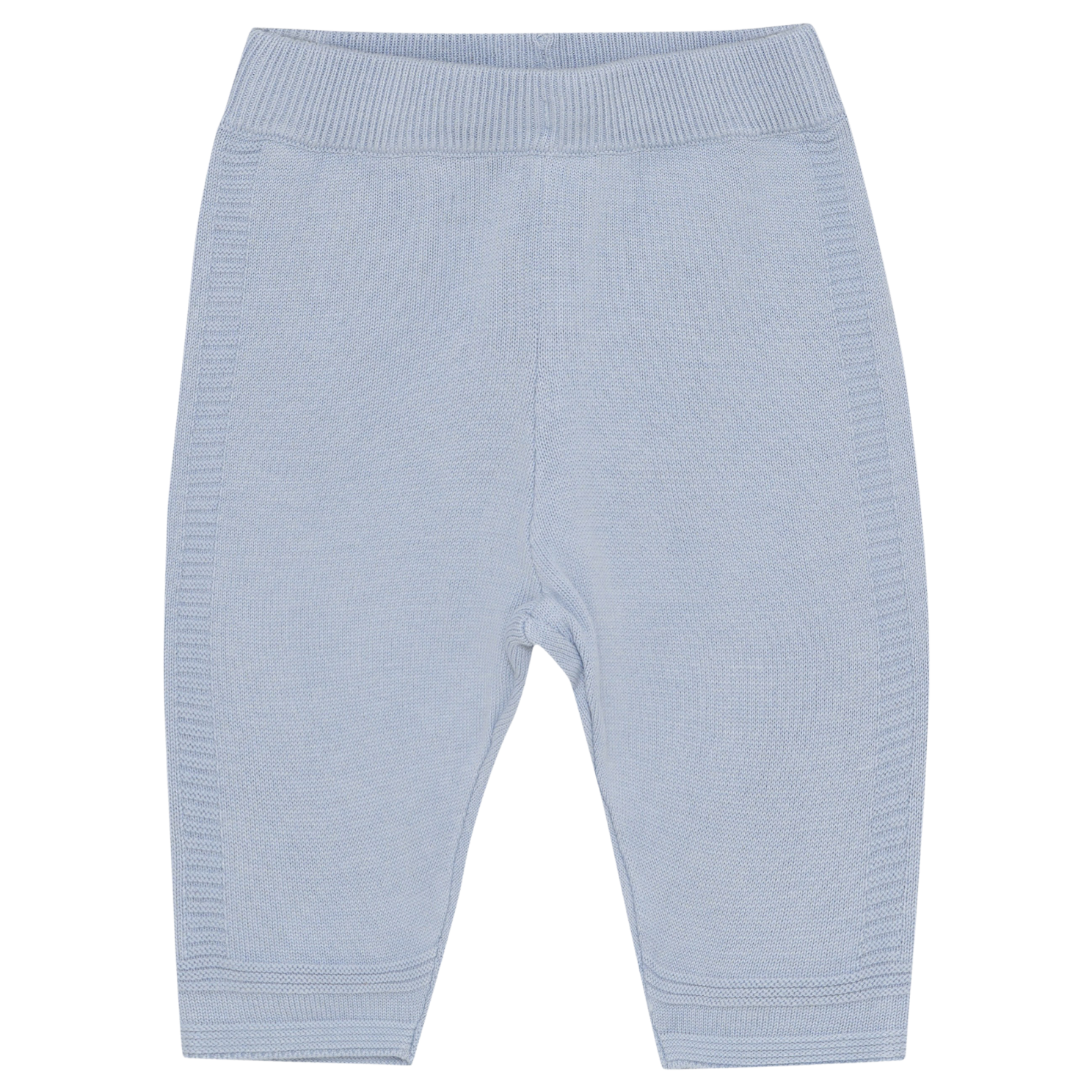 Blue Fog Fixoni Baby Bukser - Fixoni Baby  - 5713438208911