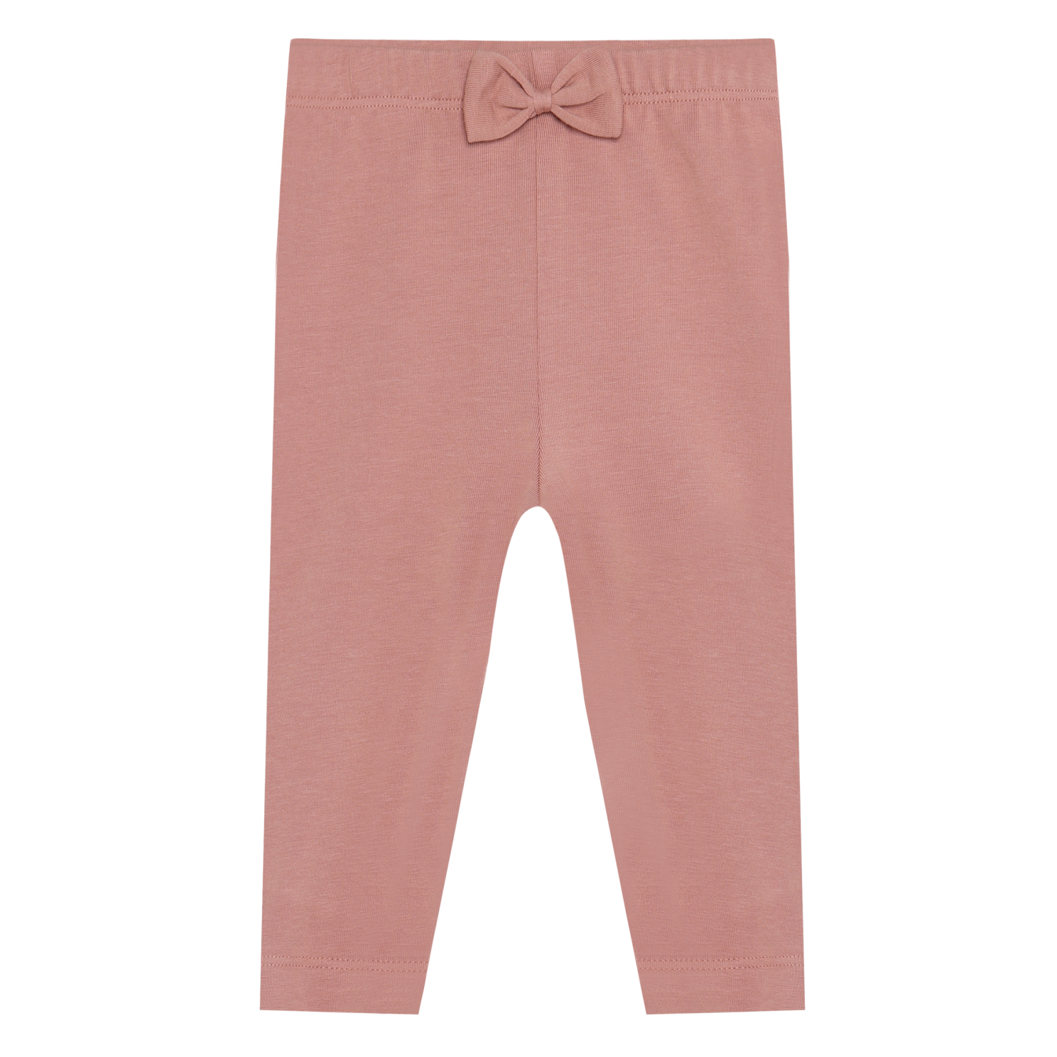 Ash Rose Magic Kids Baby Leggings - Magic Kids Baby  - 5713438594113