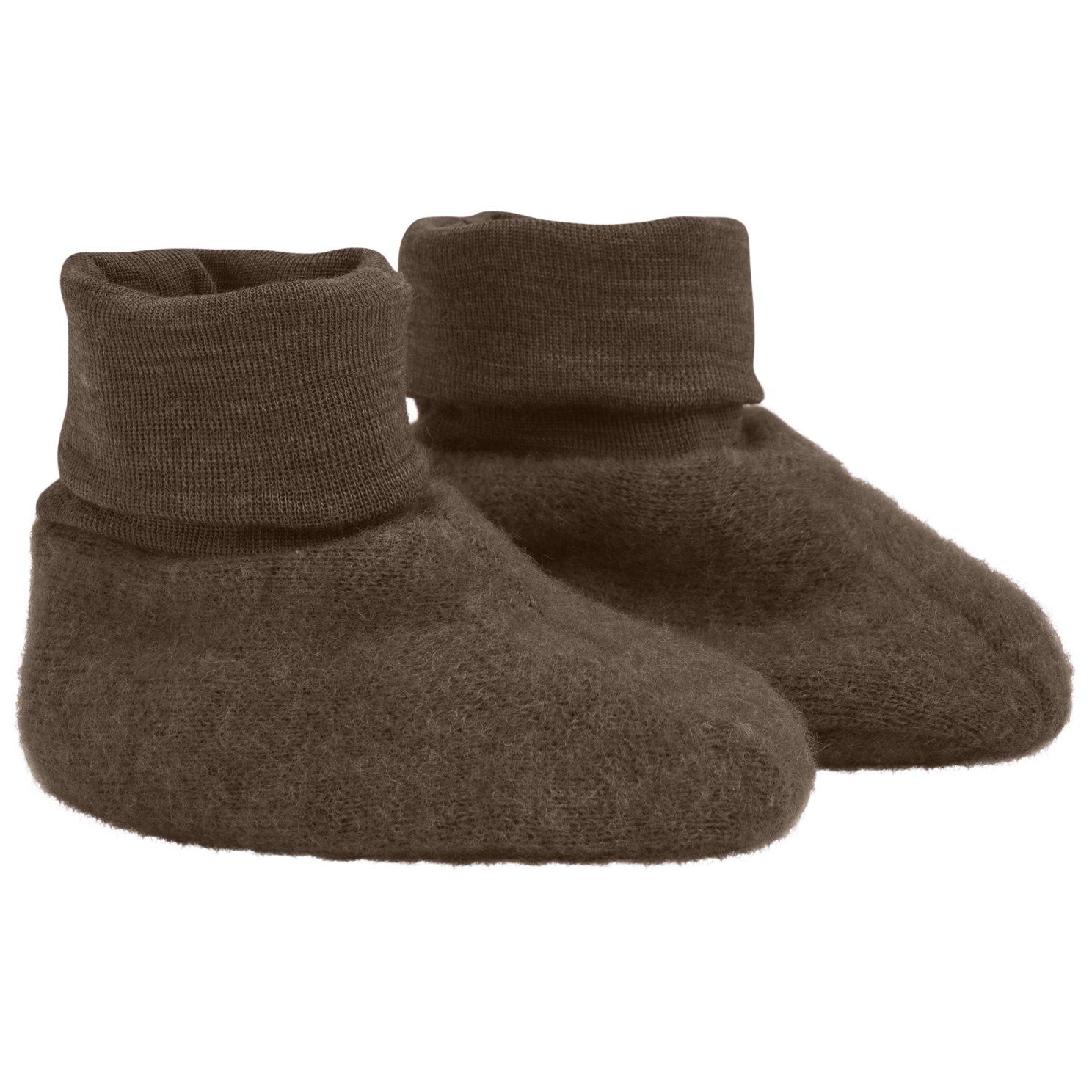 Rain Drum Melan Fixoni Baby Futter Merinould Ge - Fixoni Baby  - 5713438058073