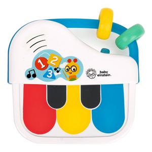 Baby Einstein Miniklaver Refresh Stk - Baby Einstein Baby  - 074451130937