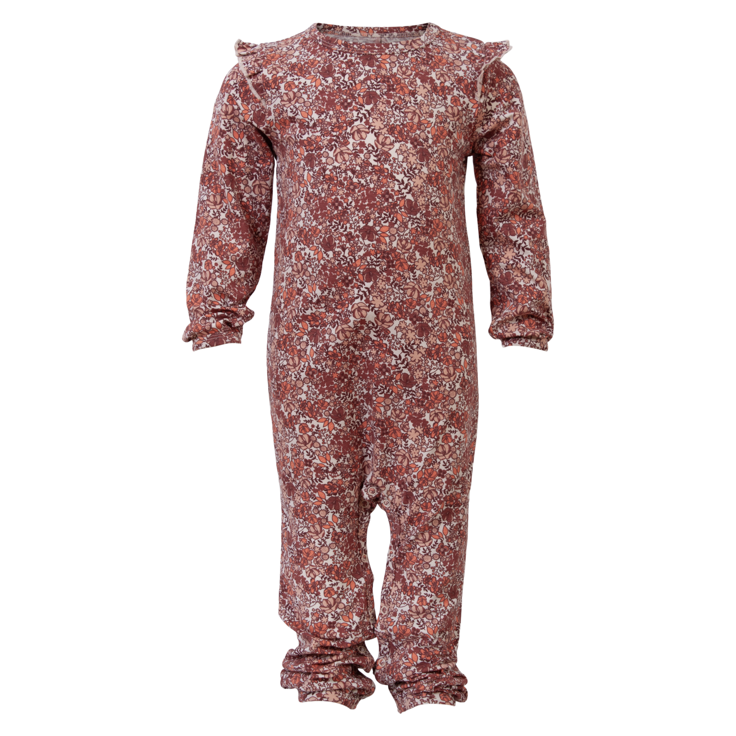 Dawn Too Baby Heldragt - Me Too Baby  - 5714999144243