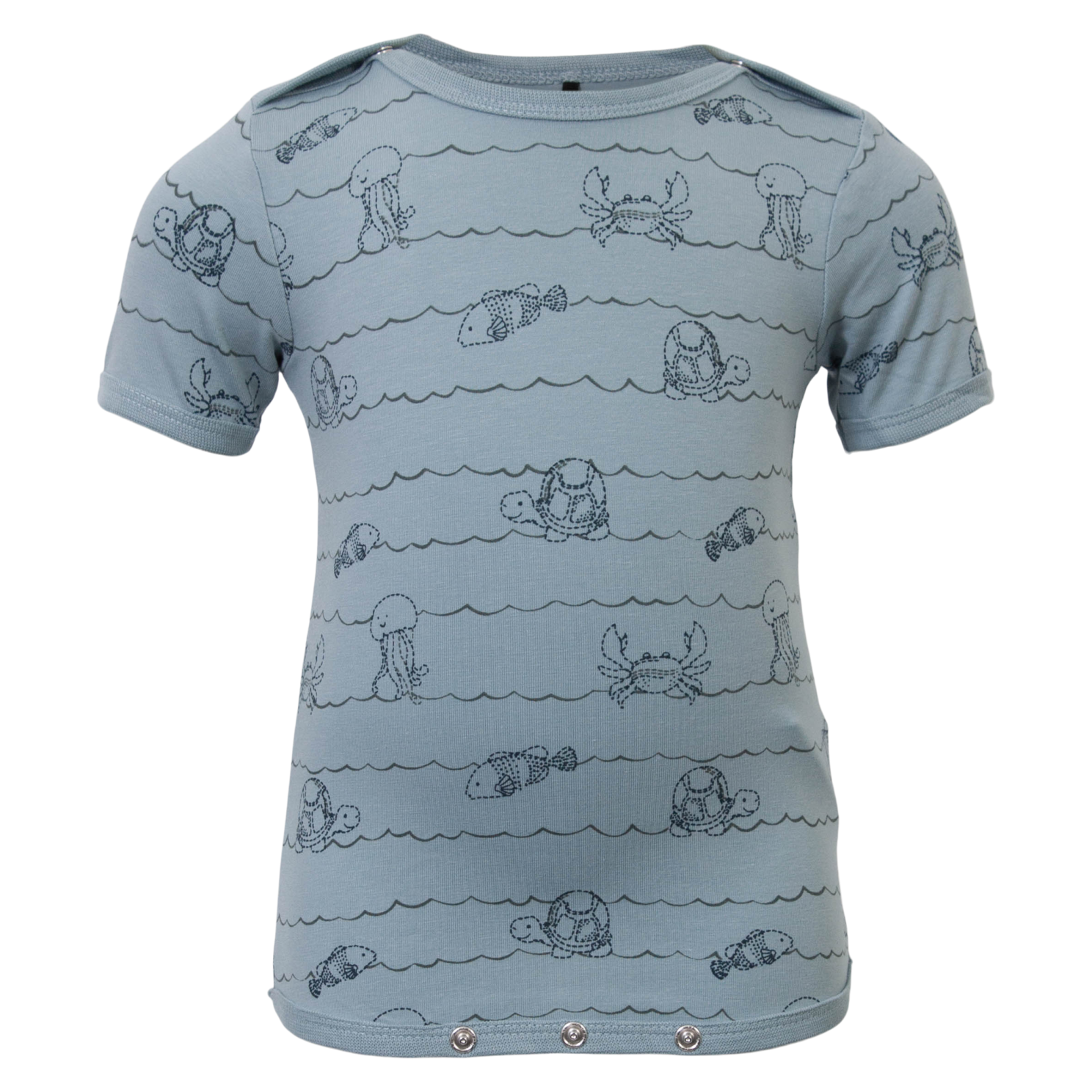 Arona Too Baby Body - Me Too Baby