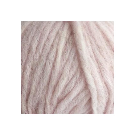 Rosa Gepard Garn Puno 412 Sart - Gepard Garn Baby - 5740002006000