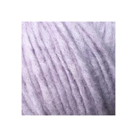 Gepard Garn Puno 604 Blød Lilla - Gepard Garn Baby  - 5740002006062