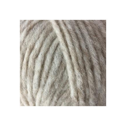 Gepard Garn Puno 142 Lys Beige - Gepard Garn Baby - 5740002005867