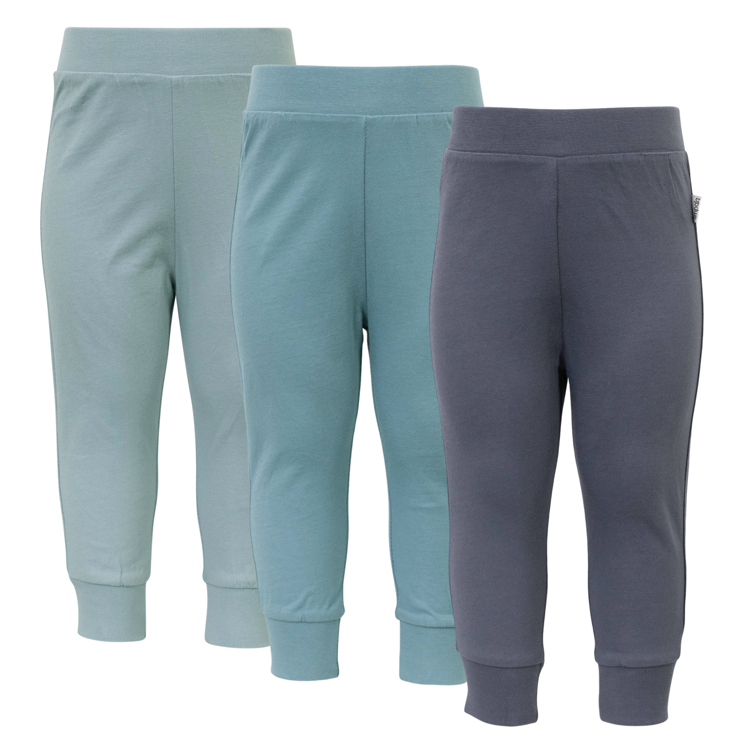 Boy Mix 2225 Impala Juno Baby Bukser - Impala Baby  - 5712985705027