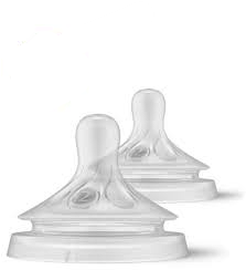 Philips Avent Scy962 Natural Response Stk - Philips Avent Baby - 8710103985105