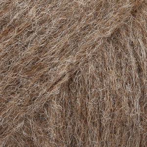 Brown - 05 Drops Air Brown - Drops Baby  - 7071723011416