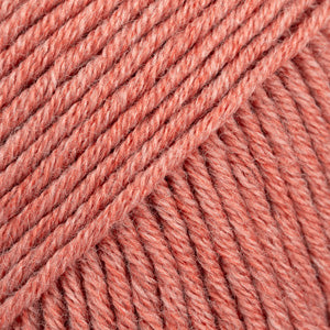 Blush Mix - 45 Drops Merino Extra Fine Blush Mix - Drops Baby  - 7071723016978