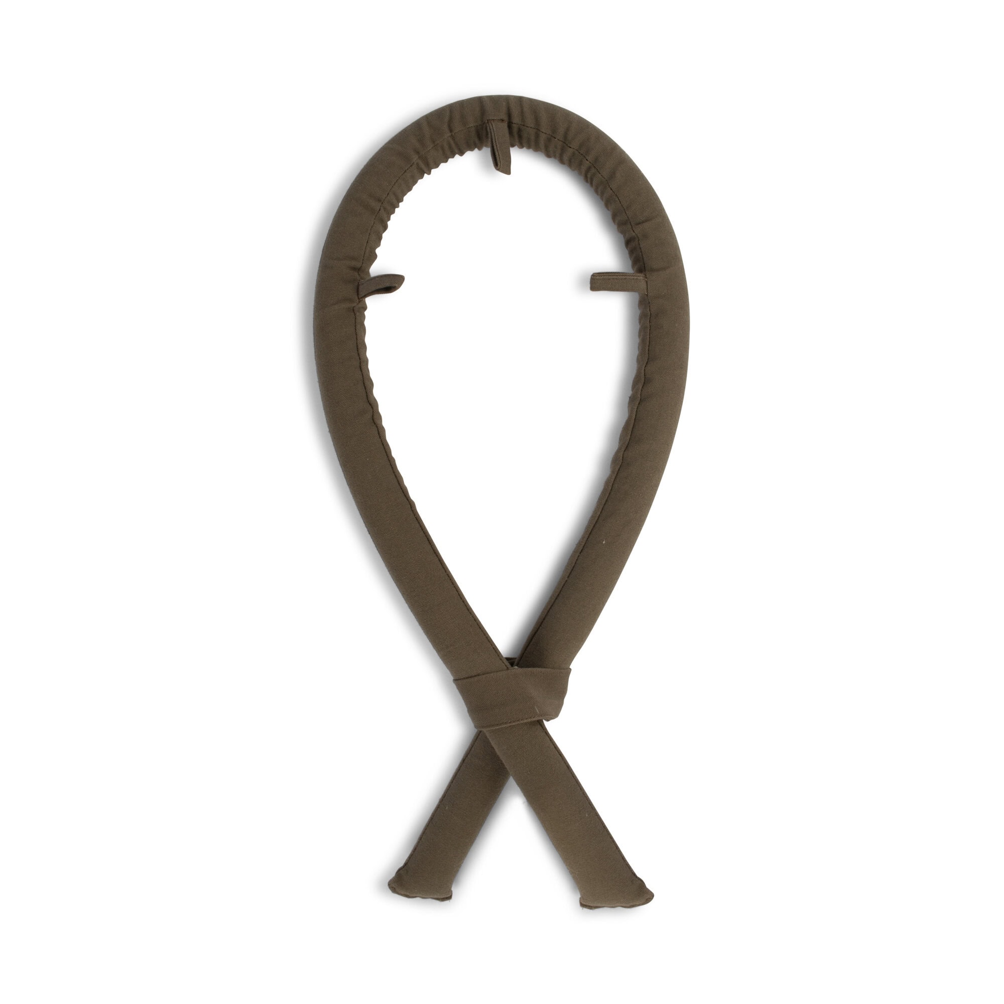 Aktivitetsbøjle Til Frida Swift Lift Olive - Filibabba Baby  - 5712804033539