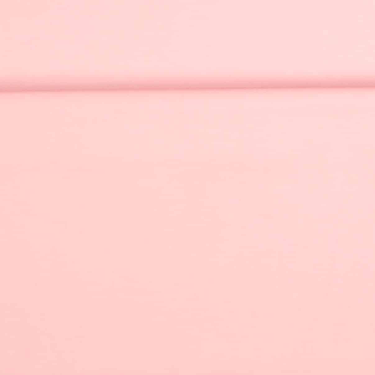 Pink Baby Lyserød 1225 Med Patchwork 100 Bomuld - Baby