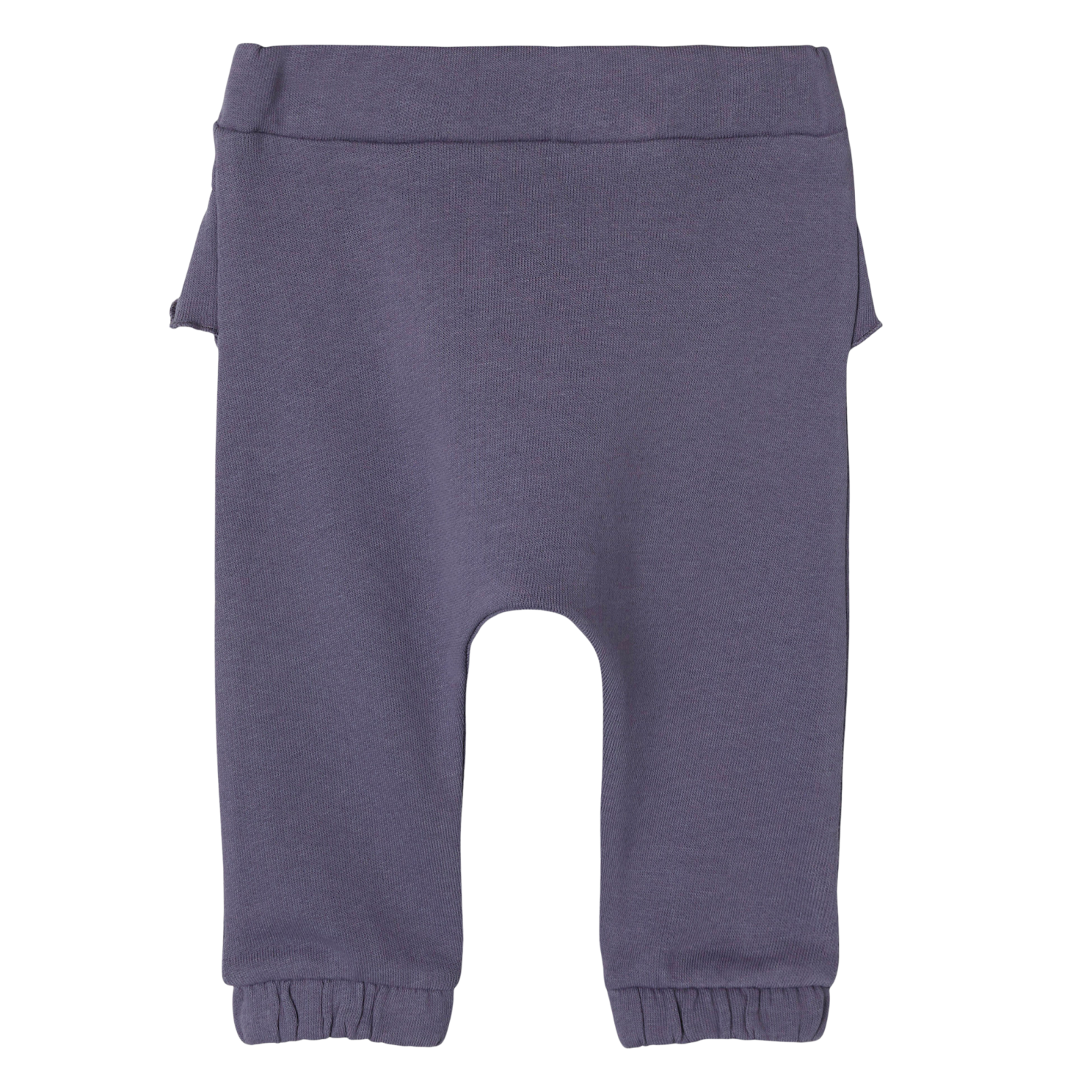 Cadet Guppy Fusa Baby Sweatpants - Guppy Baby  - 5715673957463