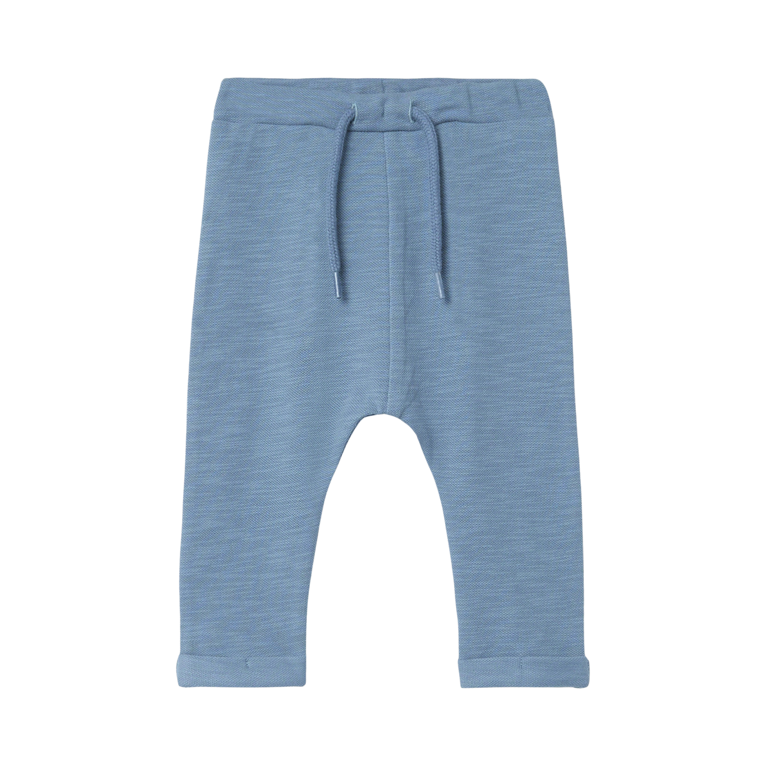 Coronet Blue Guppy Huba Baby Bukser - Guppy Baby  - 5715720082858