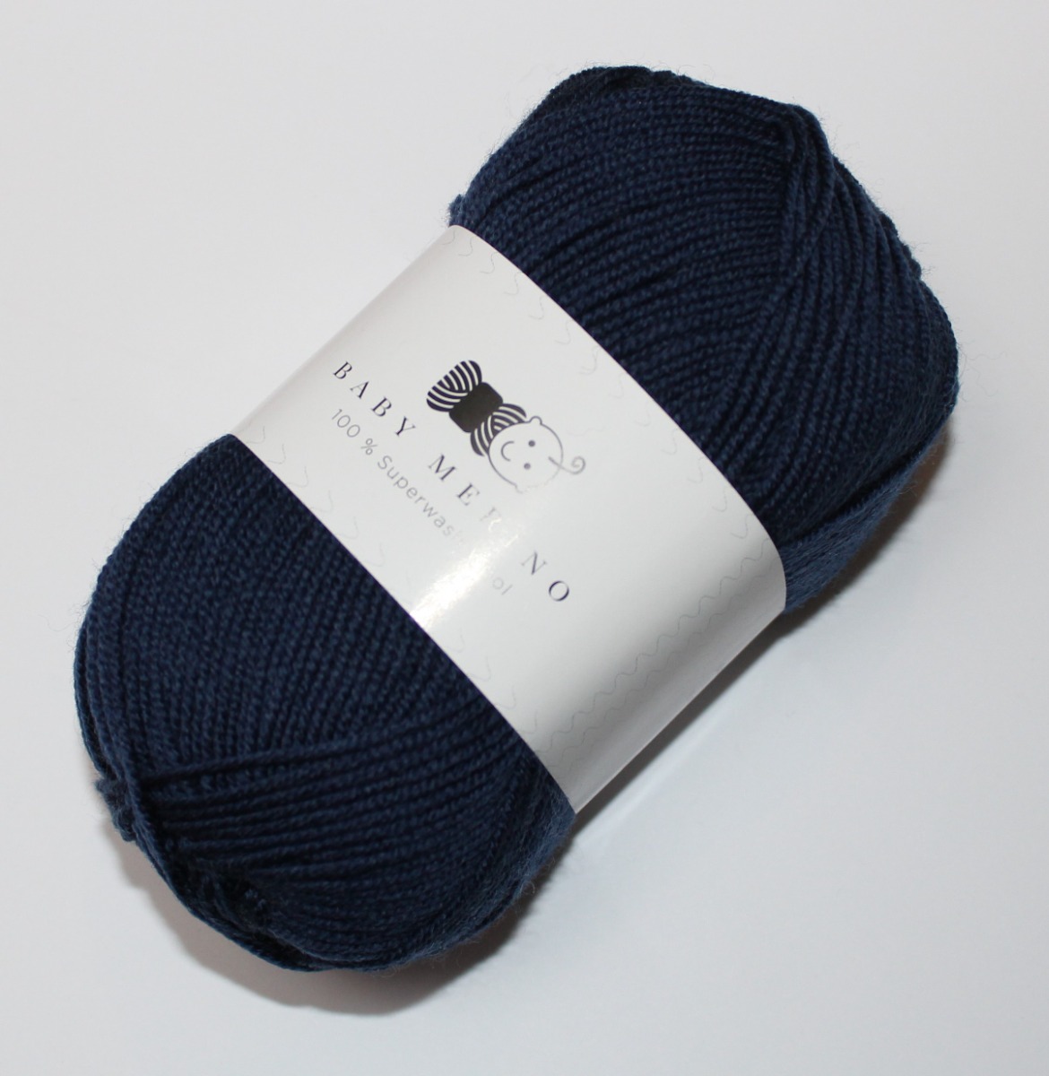 Baby Merino Merino Color Gram - Baby  - 9001923630