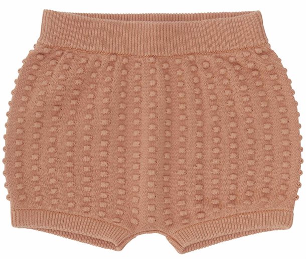 Fub Bloomers Baby Sandstone - Fub Baby - 5712199210270