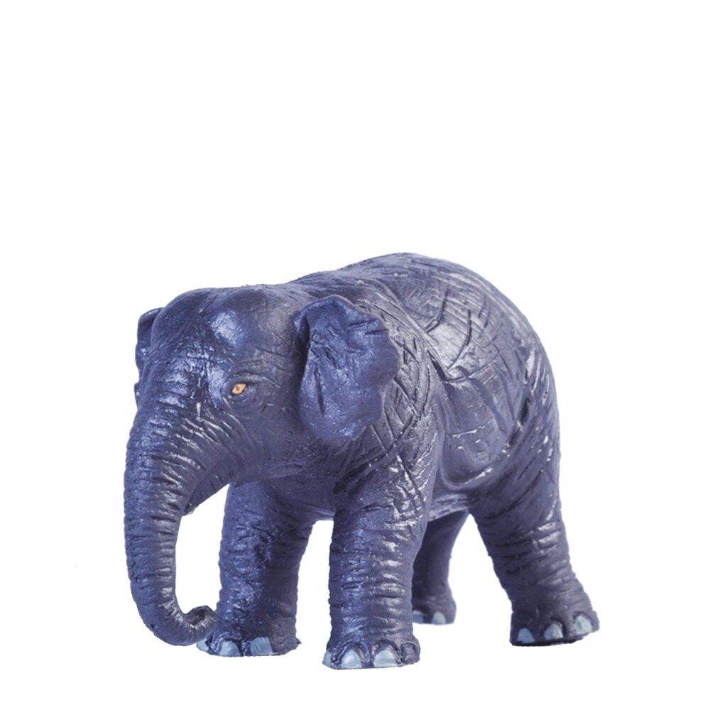 Elefant Baby Soft - Baby - 4796006350275