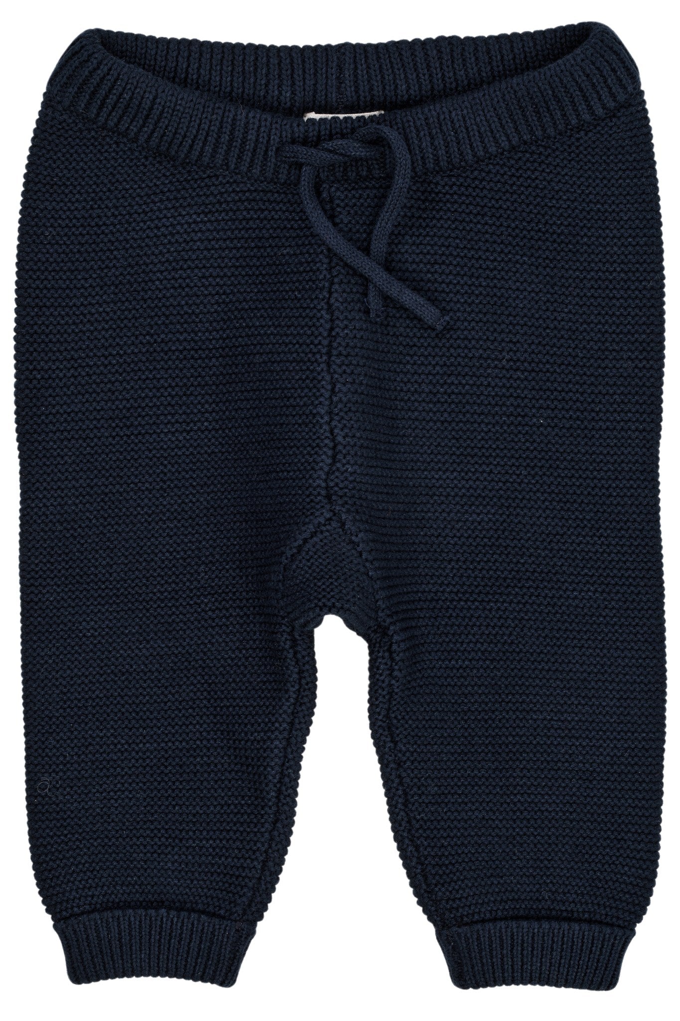 NAVY Klassiske Baby Bomulds Buks - Baby  - 5740026332949